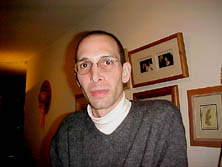 michael_411f.jpg (14732 bytes)