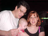 John and Karen