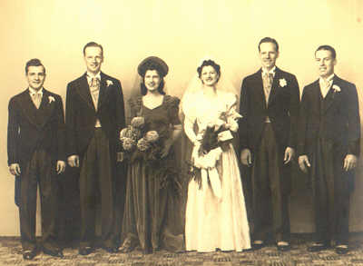 old009.jpg (15093 bytes)