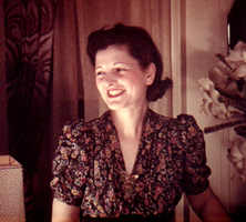 old16.jpg (8148 bytes)