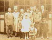 old20.jpg (6564 bytes)