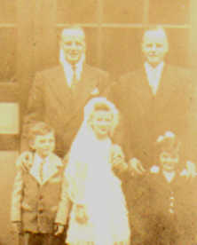 old21.jpg (6913 bytes)