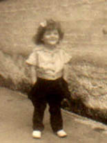 old27.jpg (7799 bytes)