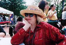 riv02.GIF (31299 bytes)
