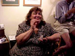 sendoff-208s.jpg (6398 bytes)