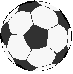 soccer.gif (6122 bytes)
