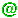 wba01tlg_green.gif (2294 bytes)