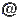 wba01tlk_thm.gif (2160 bytes)