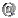 wba01trw_gray.gif (2314 bytes)