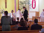 wedding_001_006f.jpg (8932 bytes)