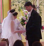 wedding_001_007f.jpg (7388 bytes)