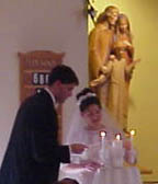 wedding_001_008f.jpg (5693 bytes)
