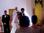 wedding_001_011f.jpg (7472 bytes)