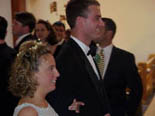wedding_001_013f.jpg (6413 bytes)