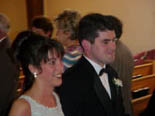 wedding_001_016f.jpg (6068 bytes)