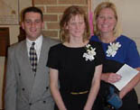 wedding_002_001f.jpg (7751 bytes)