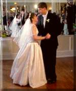 wedding_002_008f.jpg (8249 bytes)