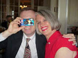 wedding_002_012f.jpg (7980 bytes)