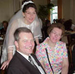wedding_002_020f.jpg (9085 bytes)
