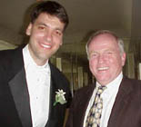 wedding_002_021f.jpg (7495 bytes)