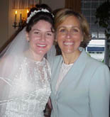 wedding_003_002f.jpg (6349 bytes)