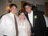 wedding_003_003f.jpg (7076 bytes)