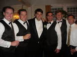 wedding_003_007f.jpg (7435 bytes)