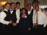 wedding_003_008f.jpg (7421 bytes)