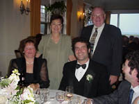 wedding_003_010f.jpg (8486 bytes)