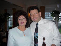 wedding_003_012f.jpg (6826 bytes)