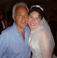 wedding_003_016f.jpg (8189 bytes)