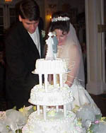wedding_003_017f.jpg (7564 bytes)