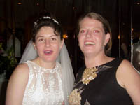 wedding_003_023f.jpg (6971 bytes)