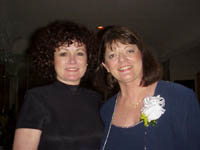 wedding_003_024f.jpg (5138 bytes)