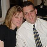 wedding_003_026f.jpg (5997 bytes)