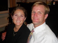 wedding_004_001f.jpg (6370 bytes)
