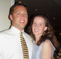 wedding_004_004f.jpg (8038 bytes)