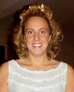 wedding_004_008f.jpg (6632 bytes)