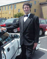 wedding_011_002f.jpg (9197 bytes)