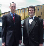 wedding_011_003f.jpg (5944 bytes)