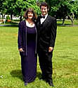 wedding_011_004f.jpg (10362 bytes)