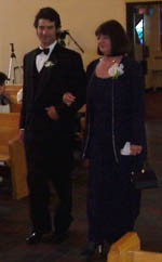 wedding_011_007f.jpg (6435 bytes)