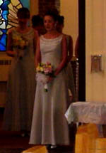 wedding_011_009f.jpg (7262 bytes)