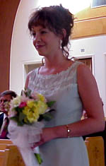 wedding_011_011f.jpg (8856 bytes)