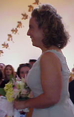 wedding_011_012f.jpg (7117 bytes)