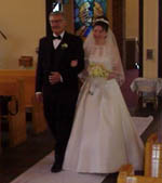 wedding_011_013f.jpg (5817 bytes)