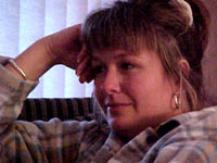 xmas99_383f.jpg (8660 bytes)