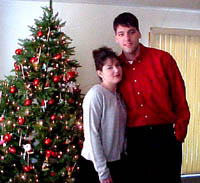xmas99_Mvc-378f.jpg (13266 bytes)