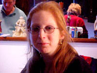 xmas99_Mvc-385f.jpg (8801 bytes)