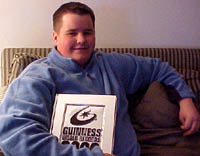 xmas99_Mvc-386f.jpg (8425 bytes)